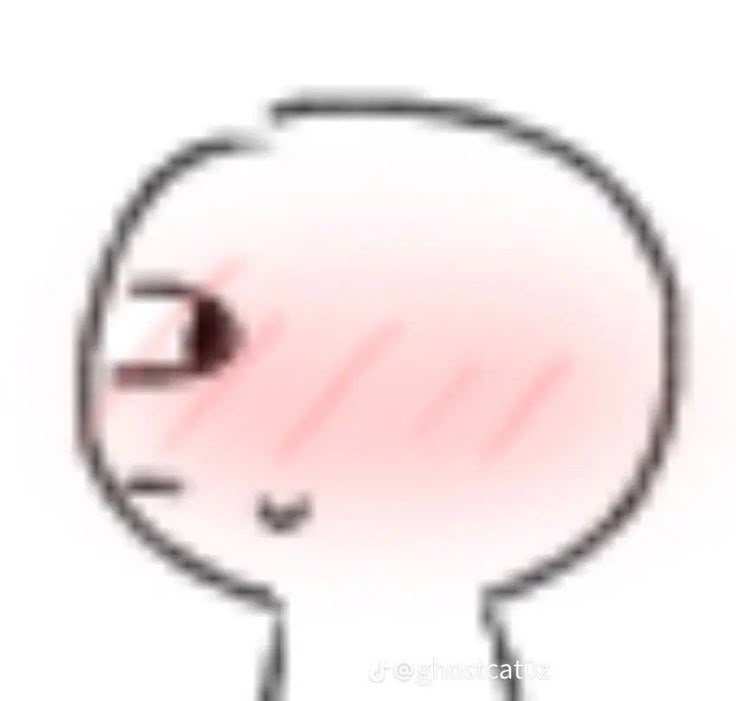 Blush Side Eye Funny Reaction Pictures Goofy Drawing Funny Doodles 06c83b16bc464c5a3f7bb7599a2ac8e0