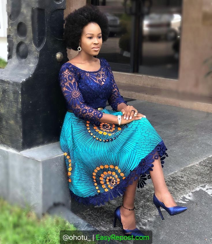Afrikanische single frauen
