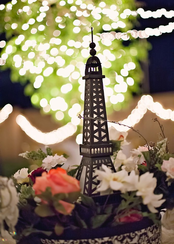Best 25+ Paris Themed Weddings Ideas On Pinterest Paris Theme Paris themed wedding table centerpiece - Best 25+ Paris Themed Weddings Ideas On Pinterest Paris Theme