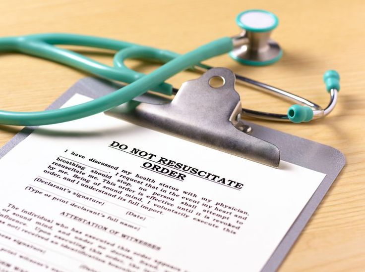 Best 25+ Advance directives ideas on Pinterest Good convo - advance directive forms Best 25+ Advance directives ideas on Pinterest Good convo - advance directive forms