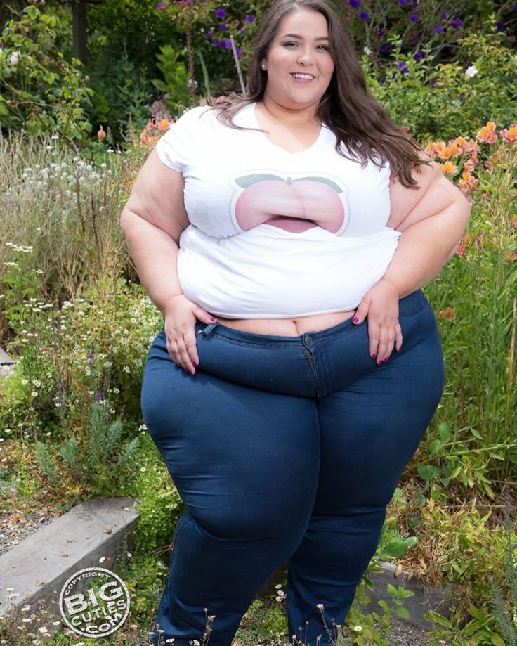 Hot fat tube Hot fat tube
