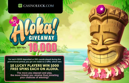 Cool Cats Casino Free Promo Codes Cool Cats Casino Free Promo Codes
