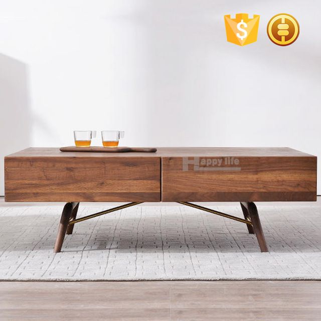 Source 2018 Contemporary Living Room Furniture Solid Dark Wooden Coffee Table With Dr Drawers - Dark Coffee Table With Drawers Source 2018 Contemporary Living Room Furniture Solid Dark Wooden Coffee Table With Dr Drawers - Dark Coffee Table With Drawers