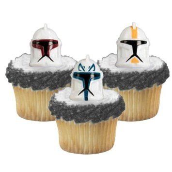Where To Buy Cake Pops In Ct Where To Buy Cake Pops In Ct