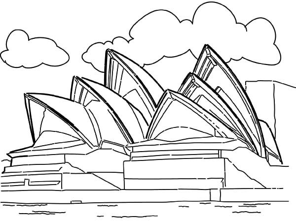 23 best Coloring pages images on Pinterest Coloring books - best of coloring pages for christmas in france 23 best Coloring pages images on Pinterest Coloring books - best of coloring pages for christmas in france