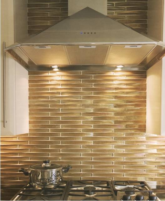 452 best kitchen backsplash images on pinterest | home, backsplash 452 best kitchen backsplash images on pinterest | home, backsplash