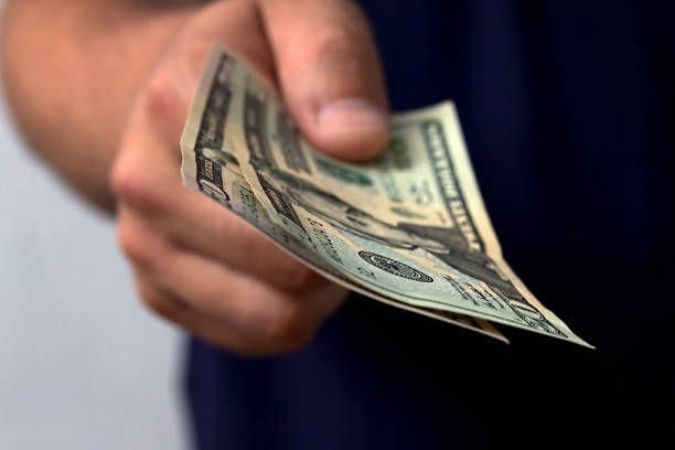 Fast Payday Loans Jacksonville Fl Payday Loans For Bad Credit Guaranteed Approva Fast Loans Payday Lenders Loans For Bad Credit