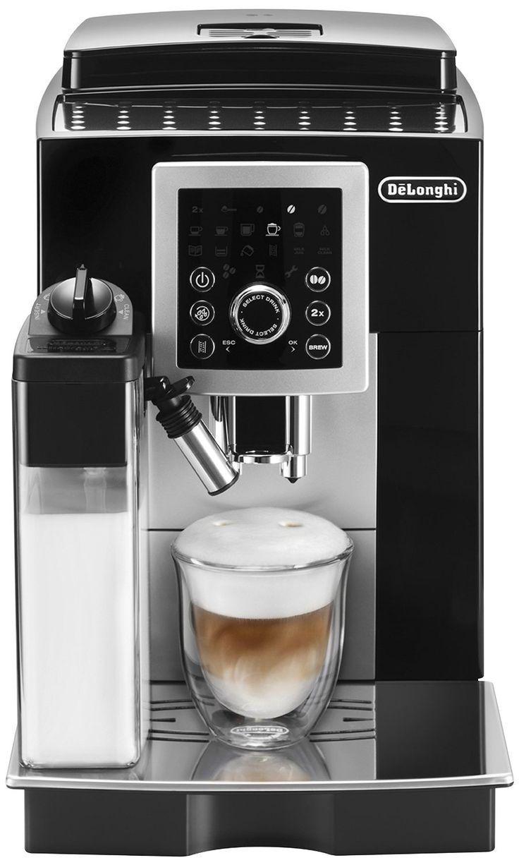 Best Coffee Maker Machine Ideas On Pinterest Coffee Makers - The Best High End Coffee Makers In If You're The Kind Of best coffee maker machine ideas on pinterest coffee makers - the best high end coffee makers in if you're the kind of