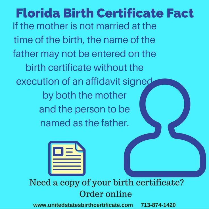 253 best US Birth Certificate images on Pinterest Birth - copy california long form birth certificate 253 best US Birth Certificate images on Pinterest Birth - copy california long form birth certificate