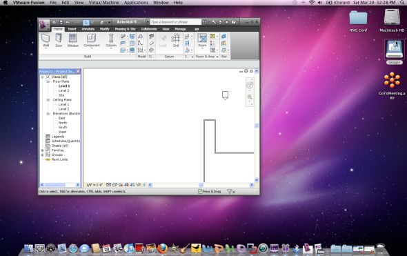 30 day trial revit 30 day trial revit
