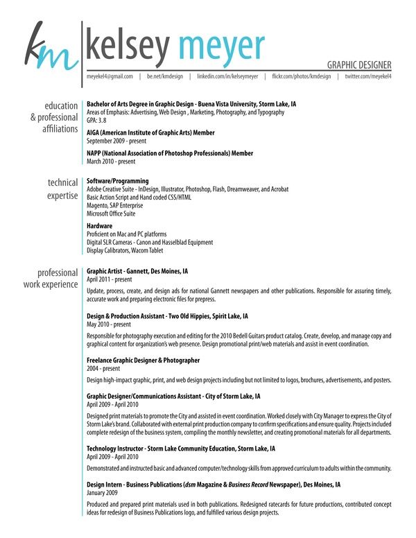 8 best best consultant resume templates samples images on pinterest 8 best best consultant resume templates samples images on pinterest