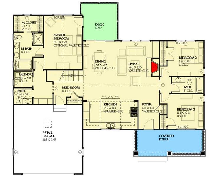 Bedroom Layout Design Interesting Best 25 Bedroom Layouts Ideas On Pinterest Small Bedroom Design Ideas Bedroom Layout Design Custom Best 25 Bedroom Layouts Ideas On Pinterest Small Bedroom Design Inspiration