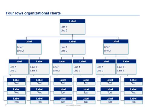 18 best Orga images on Pinterest Organizational chart, Resume - horizontal organization chart template 18 best Orga images on Pinterest Organizational chart, Resume - horizontal organization chart template
