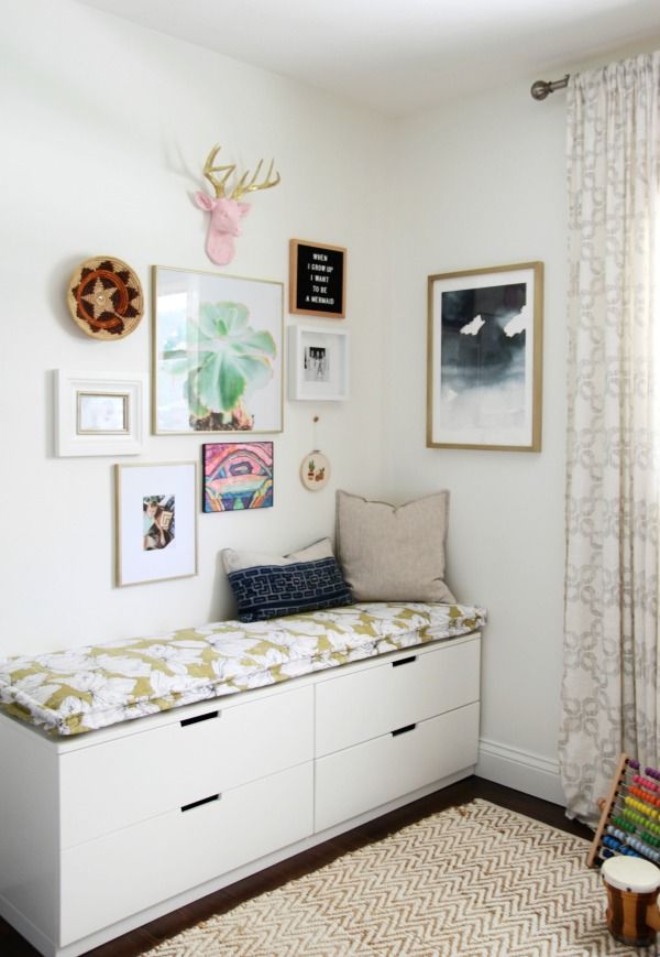 best 20+ ikea kids dresser ideas on pinterest | ikea hack nursery best 20+ ikea kids dresser ideas on pinterest | ikea hack nursery
