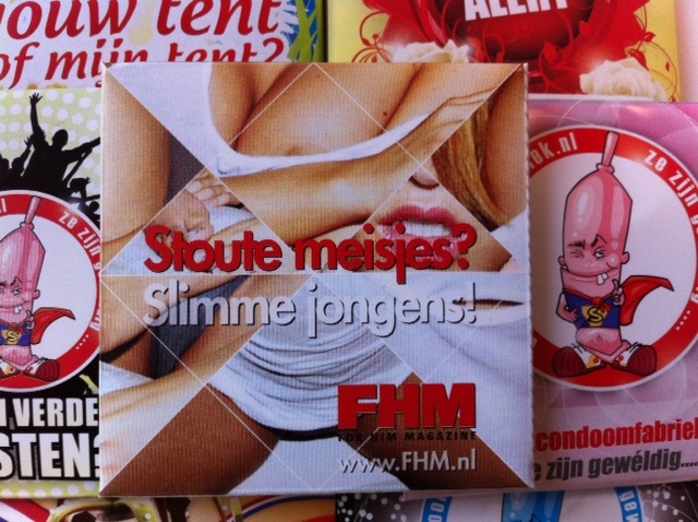 stoute geile meisjes seksmaatje stoute geile meisjes seksmaatje