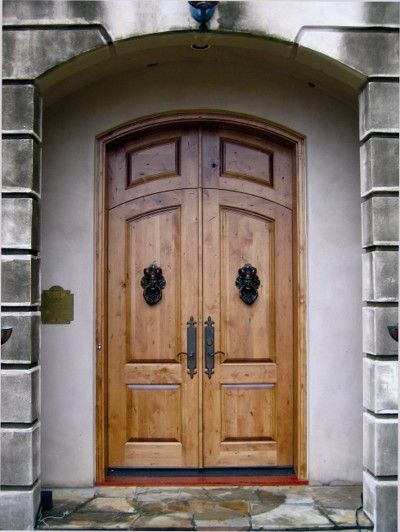 12 best front doors images on Pinterest | Front doors, Front ... 12 best front doors images on Pinterest | Front doors, Front ...