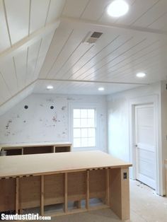 best 25+ plank ceiling ideas on pinterest | ceiling ideas, wood best 25+ plank ceiling ideas on pinterest | ceiling ideas, wood
