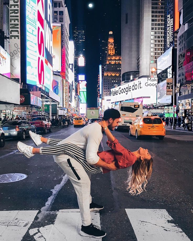 FASHION | INSPO | TRAVEL on Instagram: “Good night ? Du bist es & warst es ...