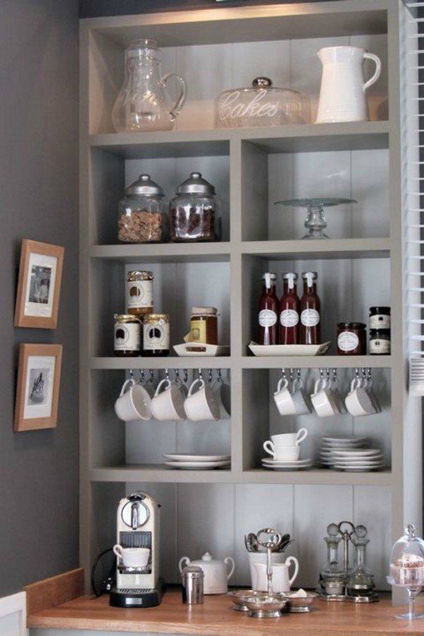 best 25 home coffee bars ideas on pinterest home coffee stations coffee stations and coffee best 25 home coffee bars ideas on pinterest home coffee stations coffee stations and coffee