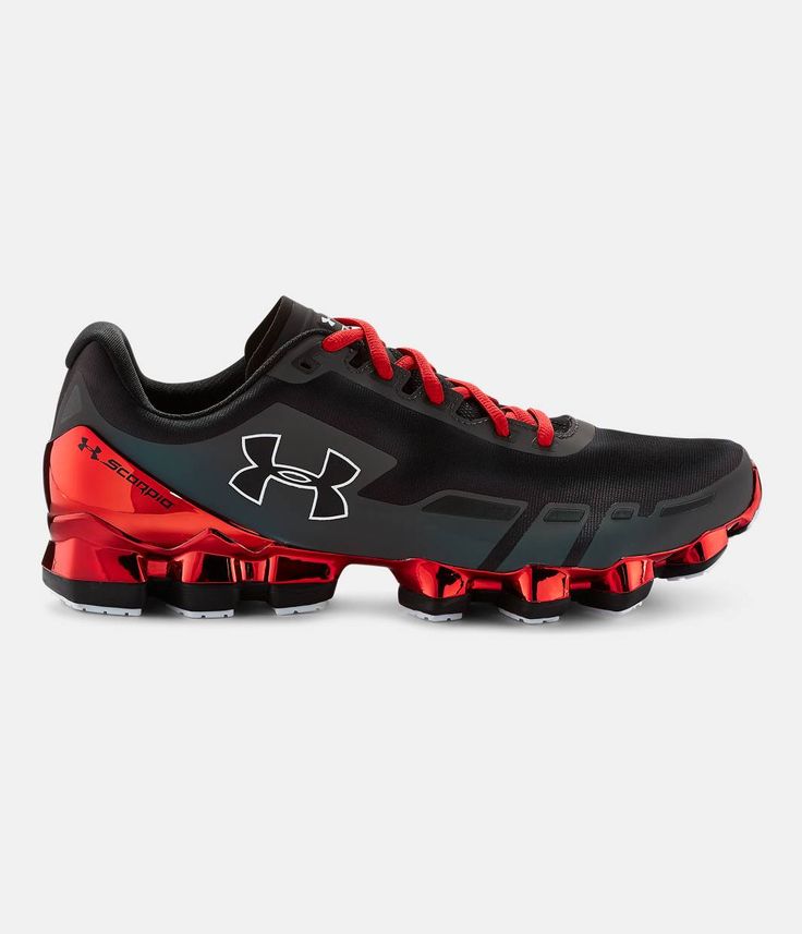 italian athletic shoes best 25 running shoes ideas on workout shoes italian athletic shoes best 25 running shoes ideas on workout shoes