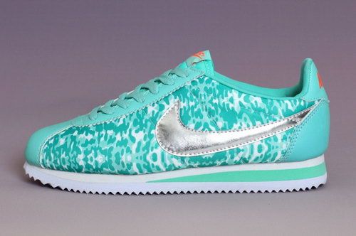 chaussure nike cortez homme 2019 noir chaussure nike cortez homme 2019 noir