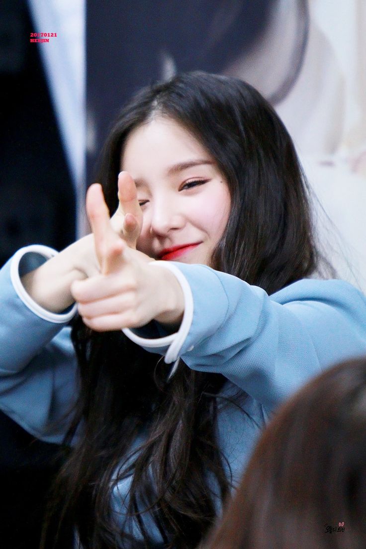 pin by oreo on heejin jeon heejin octobergirl16 in pin by oreo on heejin jeon heejin octobergirl16 in