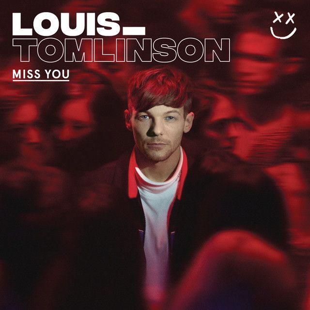 Pin By Lexi On Room Pics Louis Tomlinson Songs Harry Styles Album Cover One Direction Albums