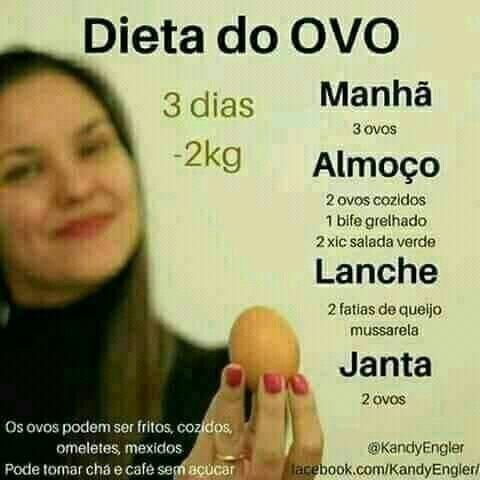 saude e bem estar,dieta e saude,emagrecer com saude,dicas de saude,o que é saúde