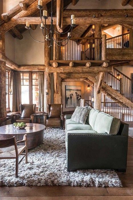 Best 25 Shag Carpet Ideas On Pinterest Carpet For Living Room Inspiration Carpet For Living Room Design Decoration Best 25 Shag Carpet Ideas On Pinterest Carpet For Living Room Entrancing Carpet For Living Room Review