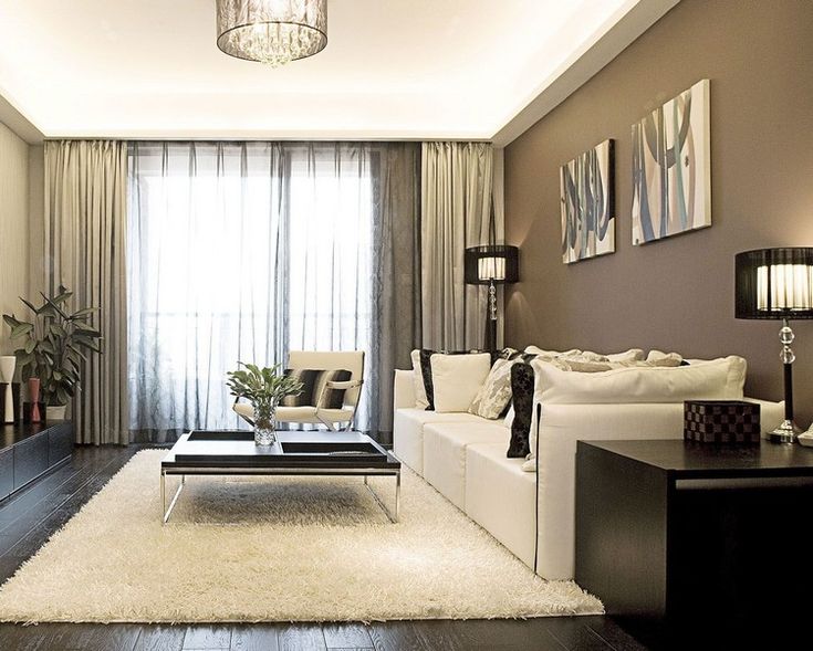 De 105 beste bildene om ideen für wohnzimmer gestalten på Pinterest - wohnzimmer gestalten braun tonen De 105 beste bildene om ideen für wohnzimmer gestalten på Pinterest - wohnzimmer gestalten braun tonen