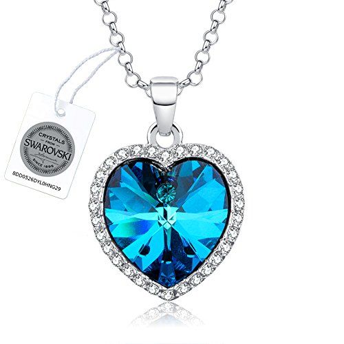 VIKI LYNN Collier Pendentif Lettre Initial en Mon Collier Pr/énom Personnalis/é DIY Les Noms avec Les Lettres en Argent Fin 925 et Oxyde de Zircon Id/ée Cadeau pour Vos Amis Vente Seule
