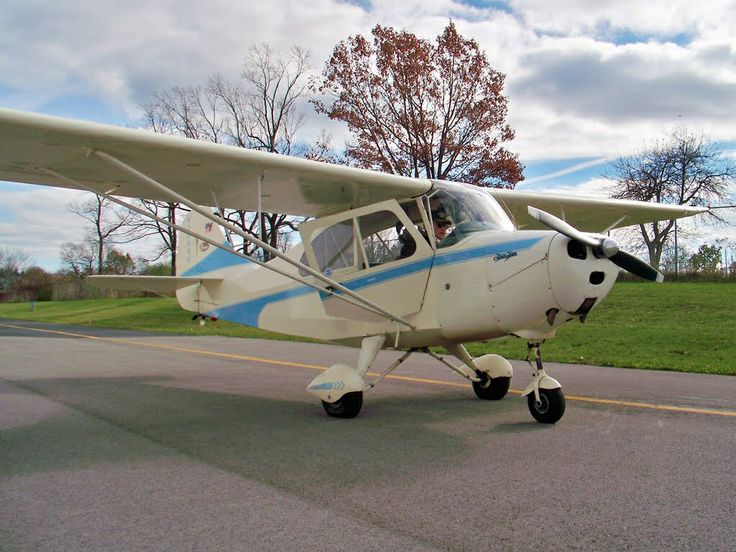 39 best champion 7fc tri traveler images on pinterest aircraft aeronca champ flyers club