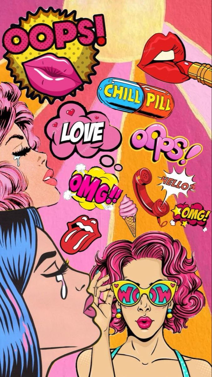 Pin By Aep Saefudin On Simpan Cepat Roy Lichtenstein Pop Art Pop Art pin-by-aep-saefudin-on-simpan-cepat-roy-lichtenstein-pop-art-pop-art