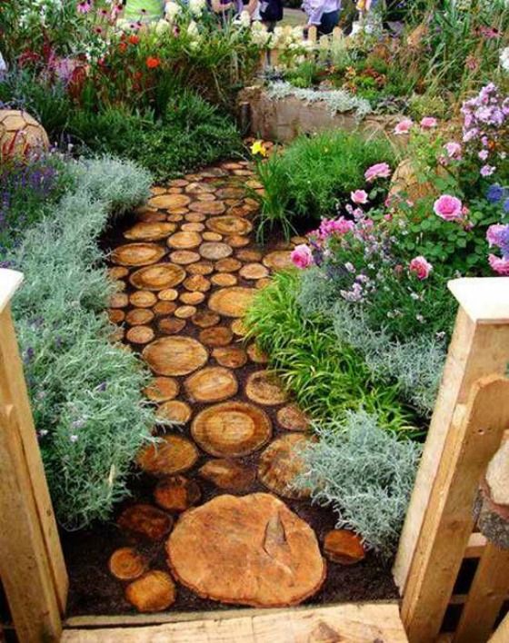 Best Garden Ideas best 25+ garden ideas ideas on pinterest | gardens, backyard Best Garden Ideas best 25+ garden ideas ideas on pinterest | gardens, backyard