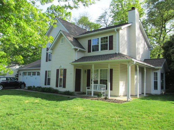 house rent owner