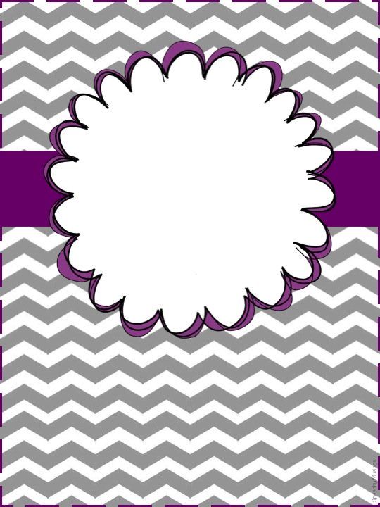 13 Best Cute Paper Images On Pinterest 13 Best Cute Paper Images On Pinterest