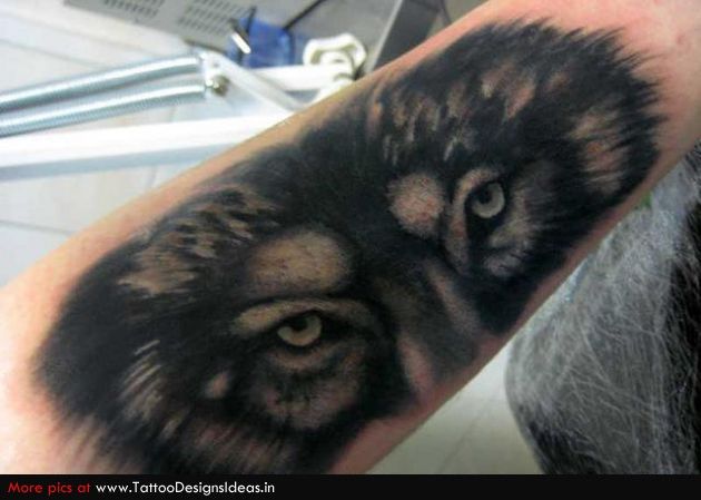 79 best tattoos i like images on pinterest arm band tattoo arm 79 best tattoos i like images on pinterest arm band tattoo arm