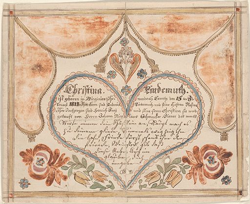 675 best FRAKTUR SAMPLERS MINATURES images on Pinterest Drawings - best of good standing certificate pa 675 best FRAKTUR SAMPLERS MINATURES images on Pinterest Drawings - best of good standing certificate pa