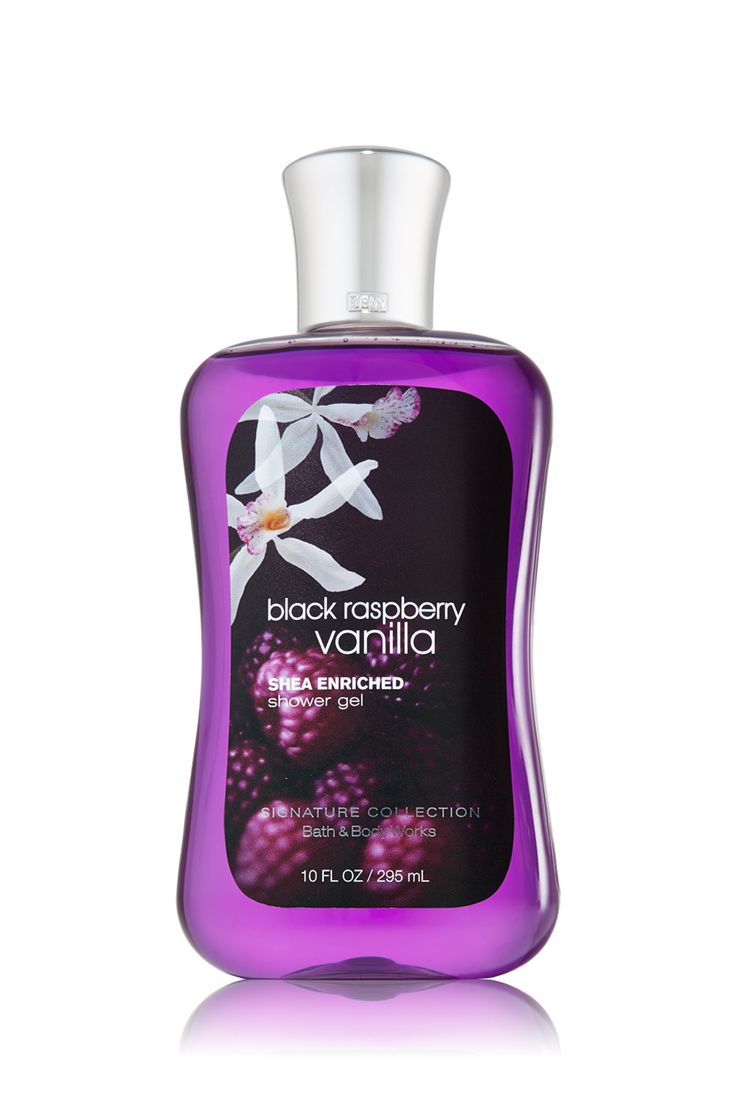 10 best bath body works images on pinterest bath dark bath and body works review