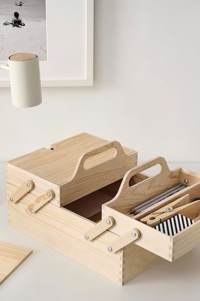 Holz Schreibtisch Ikea 2021 Holz Schreibtisch Ikea 2021