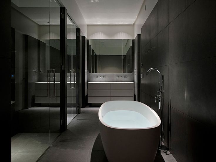 Cool Bathrooms In Japan 20 best bathroom images on pinterest | bathroom ideas, bathroom Cool Bathrooms In Japan 20 best bathroom images on pinterest | bathroom ideas, bathroom