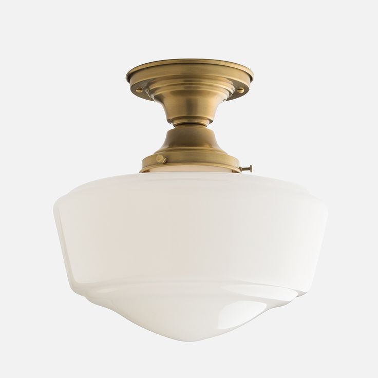 Best 25 Bathroom Ceiling Light Fixtures Ideas On Pinterest Simple Bathroom Ceiling Light Review Best 25 Bathroom Ceiling Light Fixtures Ideas On Pinterest Gorgeous Bathroom Ceiling Light Review