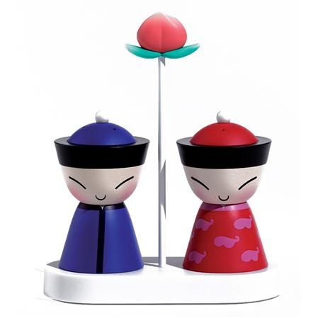 100 Best Alessi Italy Images On Pinterest Alessi Product Captivating Alessi Kitchen Review 100 Best Alessi Italy Images On Pinterest Alessi Product Mesmerizing Alessi Kitchen Inspiration Design