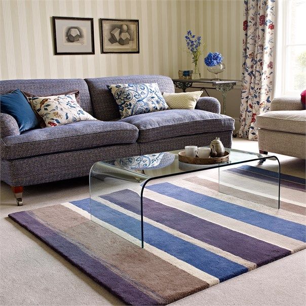 14 Best Sanderson Rugs Images On Pinterest Designer Knit Rug Ceylon Sanderson Rug
