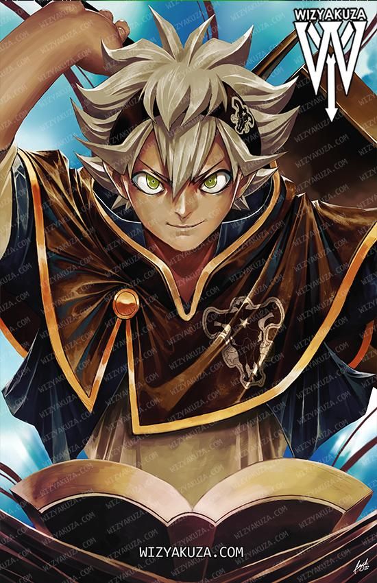 340 Black Clover Ideas In 21 Clover Black Clover Anime Black Clover Manga 340 Black Clover Ideas In 21 Clover Black Clover Anime Black Clover Manga