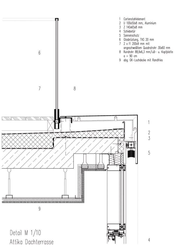 28 besten Fenster Bilder auf Pinterest | Wohnbereich, Fenster und ... Schiebetür in trockenbauwand detail
Schiebetür in trockenbauwand detail
28 besten Fenster Bilder auf Pinterest | Wohnbereich, Fenster und ...