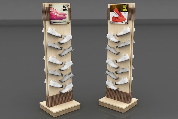 Ayakli Stand Orta Alan Standi Duvar Standi Urun Standi Magaza Standi Market Design Ayakli Stand Orta Alan Standi Duvar Standi Urun Standi Magaza Standi Market Design