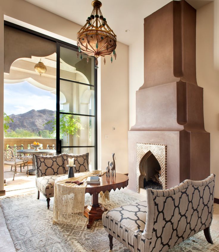 125 best mediterranean interior design images on pinterest 125 best mediterranean interior design images on pinterest