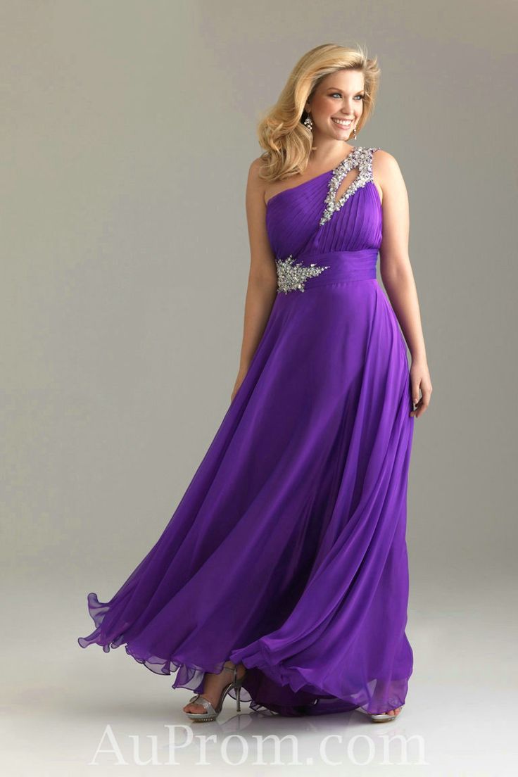 the model and the color of the plus size wedding guest dresses for winter 115 best formal dresses images on pinterest debt consolidation the model and the color of the plus size wedding guest dresses for winter 115 best formal dresses images on pinterest debt consolidation