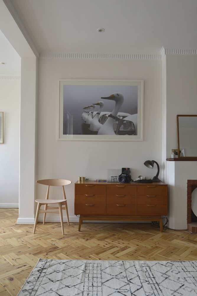Vogue Interior Design Set Custom Inspiration Design Vogue Interior Design Set Custom Inspiration Design